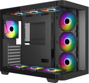case super case ha30a photo