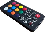 force remote control photo