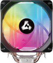 force cpu cooler s40 150w photo