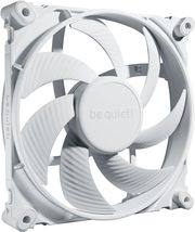 be quiet silent wings 4 140mm pwm high speed white photo
