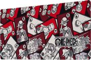 grupo erik one piece gaming mouse pad xxl erik70049 photo