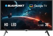 blaupunkt 32 hd google tv dled dolby audio 32wgc5500s photo