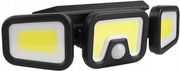 iliakos proboleas me 100 led kai aisthitira anixneyti kinisis adm 307