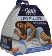 maxilari podion me afro mnimis contour legacy the original 2 1 doro 8 greec 82778 6