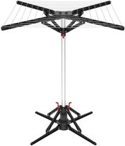 ilektriki aplostra royxon me peristrofi anadiploymeni basi gtv 0757 photo ilektriki aplostra royxon me peristrofi anadiploymeni basi gtv 0757 photo