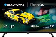 tv blaupunkt 32 smart hd ready tizen os 32hct6000s photo tv blaupunkt 32 smart hd ready tizen os 32hct6000s photo