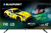 tv blaupunkt 40 fhd led 40fce4000s non smart