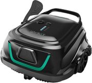 rompot katharismoy pisinas wybot a1 cordless photo