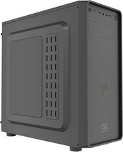 case supercase 185 g2 photo case supercase 185 g2 photo
