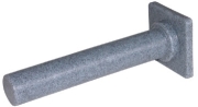 smc di145 eliteconnect wireless high gain antenna photo