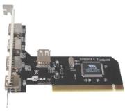 usb pci card 4 1 photo