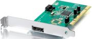 equip 111817 esata ii pci combo card 1 1 photo