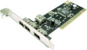 nod ctr 003 pci firewire400 card 3 1 photo