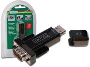 digitus da 70156 usb20 to serial converter photo