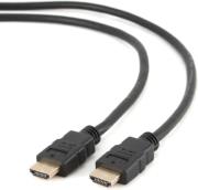 cablexpert hdmi v14 cc hdmi4l 10 high speed male male cable 3m photo