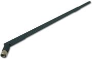 digitus dn 70105 wireless lan rod antenna photo