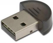 digitus dn 3020 3 bluetooth 20 edr tiny usb adapter photo