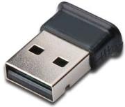 digitus dn 30210 1 bluetooth 40 tiny usb adapter photo