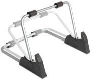 delock 20367 stand 10 for tablet ipad e book reader photo
