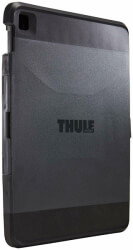 thule 3203574 atmos case for ipad pro black photo
