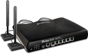 draytek vigor 2927l lte combo wan vpn router photo