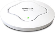 draytek vigor ap912c wlan ac mesh indoor ap poe photo