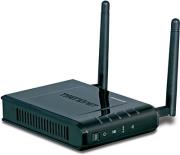 trendnet tew 638apb 300mbps wireless n access point photo