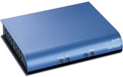 trendnet ts u100 usb network storage server photo