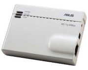asus w lan mini access point wl 330g photo