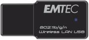 emtec wi350 wireless 80211n usb adapter photo