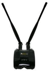janus ht h10dn 20 high power janus wlan usb adapter photo