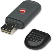 intellinet wireless 150n usb adapter photo