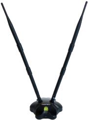 geetek gt 18n hercules 300mbp 9dbi antenna photo