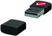 intellinet wireless 150n usb mini adapter photo