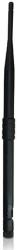 geetek gt ant 7dbi sma antenna photo