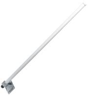 intellinet high gain 8dbi omni directional antenna photo