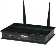 intellinet 524759 wireless 300n presentation gateway photo