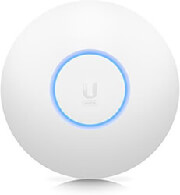 ubiquiti access point unifi u6 lite 80211ax photo