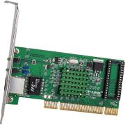 tp link tg 3269 gigabit pci network adapter photo