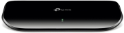tp link tl sg1008d 8 port unmanaged gigabit desktop switch