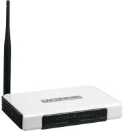 tp link tl wr642g super g extended range 108mbps wireless router photo
