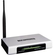 tp link tl wr541g extended range 54m wireless router photo