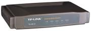 tp link td 8610 external adsl2 modem over pstn photo