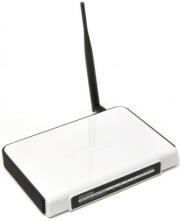 tp link td w8920g 108m extended range adsl2 wireless router over pstn photo