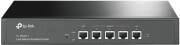 tp link tl r480t 2 wan ports 3 lan ports enterprise router photo tp link tl r480t 2 wan ports 3 lan ports enterprise router photo
