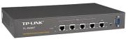tp link tl r488t 4 wan ports 1 lan port enterprise router photo