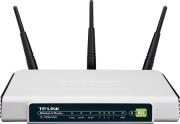 tp link tl wr941nd wireless n 3t3r router photo