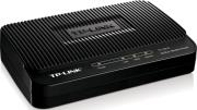tp link td 8816 adsl2 annex a pstn router splitter photo