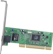 tp link tg 3201 32 bit gigabit pci ethernet adapter photo