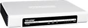 tp link td 8840b 4port annex b isdn adsl2 router photo